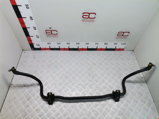 стабилизатор подвески задний Ford Kuga 1 поколение 2011, 2.0 л., МКПП, внедорожник 5 дв., 1502658