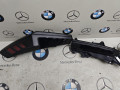 фонари задние (комплект) BMW XM G09 2024, 4.4 л., бензин, 475, полный привод, 9879753, 9879757, 9879758, 9879754 - фото №2