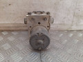 блок ABS Fiat Stilo 1 поколение 2002, 1.2 л., бензин, МКПП, хетчбэк 5 дв., 0265224048, 0265900024, 46784468 - фото №2