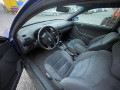 форсунка Audi A3 8L 1996, 1.9 л., АКПП, хетчбэк 3 дв., 038130201F - фото №11