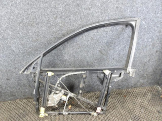 стеклоподъемник передний левый Audi A6 4B/C5 2000