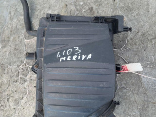 корпус воздушного фильтра Opel Meriva 1 поколение (A) 2004, 1.7 л., Y 17 DTL, дизель, 5МКПП, минивэн