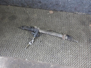 рулевая рейка Volkswagen Passat B4 1994