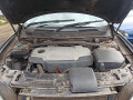 борт откидной Volvo XC90 1 поколение [рестайлинг] 2010, 2.4 л., АКПП, внедорожник 5 дв., 31335538 - фото №15