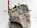 КПП механическая (МКПП) Renault Scenic 3 поколение 2010, 1.9 л., МКПП, минивэн, 8200907120 - фото №5
