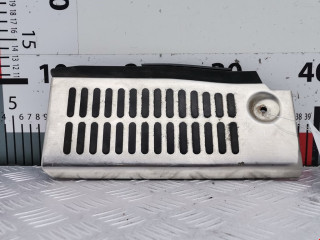 Опорная площадка для ног Hyundai Coupe GK 2002, 2.0 л., МКПП, купе, 328912C000