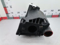 корпус воздушного фильтра Mercedes-Benz A-Класс W168 2001, 1.6 л., МКПП, хетчбэк 5 дв., A1660940001 - фото №4