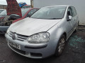 форсунка Volkswagen Golf 5 поколение 2006, 1.9 л., МКПП, хетчбэк 5 дв., 038130073AG - фото №11