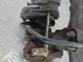 турбина Citroen C2 1 поколение 2006, 1.4 л., дизель, робот, хетчбэк 5 дв., KP35487599, 1C50959454461 - фото №8