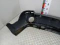 бампер задний BMW X5 E70 [рестайлинг] 2012, 3.0 л., АКПП, внедорожник 5 дв., 51127178280 - фото №8