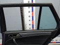 дверь задняя правая Mercedes-Benz C-Класс W203/S203/CL203 [рестайлинг] 2007, 2.2 л., дизель - фото №7