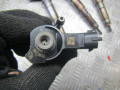 форсунка Nissan X-Trail T31 2010, 2.0 л., дизель, МКПП, внедорожник 5 дв., 0445115022 - фото №4