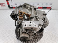 КПП механическая (МКПП) Volkswagen Golf 5 поколение 2008, 2.0 л., МКПП, хетчбэк 5 дв., 02Q300041QX - фото №6