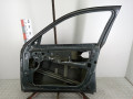 дверь передняя правая BMW 5 серия E60/E61 2003, 3.0 л., МКПП, седан, 41517202340 - фото №3