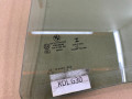 стекло двери задней левой BMW 5 серия G30/G31 G30 2017, 4.0 л., N63 B40 A, бензин, АКПП, альпийский ветер iii ( 300), седан, 51377375189 - фото №2