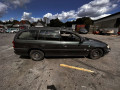 ступица задняя левая Opel Omega B [рестайлинг] 2001, 2.5 л., МКПП, универсал, 90498568 - фото №14