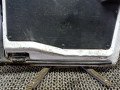дверь задняя распашная левая Peugeot Partner 1 поколение [рестайлинг] 2004, 1.9 л., дизель - фото №11