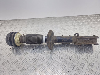 амортизатор передний Mercedes-Benz Vito W639 2004, 2.2 л., CDi, дизель