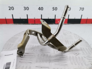 масляная трубка турбины Lexus GS 4 поколение [рестайлинг] 2016, 2.0 л., АКПП, седан, 1602736030