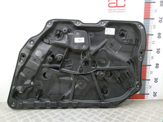 стеклоподъемник электрический передний правый Mercedes-Benz S-Класс W222/C217/A217 2015, 6.0 л., АКПП, седан, 936061106