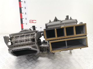 отопитель в сборе (печка) Kia Optima 3 поколение [рестайлинг] 2015, 2.4 л., АКПП, седан, 971002TMD0