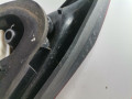 фонарь крышки багажника правый Opel Astra J 2011, 1.6 л., МКПП, хетчбэк 5 дв., 13306458 - фото №3
