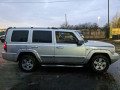 подлокотник Jeep Commander 1 поколение 2007, 3.0 л., АКПП, хетчбэк 5 дв., 1BJ001J3AB - фото №10