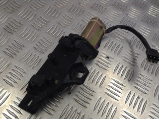 активатор замка багажника BMW 7 серия E65/E66/E67 2003, 3.0 л., M57 D30 (306D2), дизель, АКПП, седан, 7014672