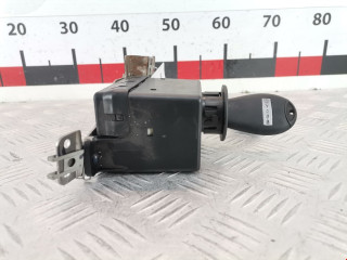 замок зажигания Dodge Journey 1 поколение 2010, 2.0 л., МКПП, минивэн, 68066728AB