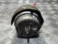 подушка крепления двигателя SEAT Exeo 1 поколение 2011, 2.0 л., CAHA, дизель, 6МКПП, универсал - фото №4