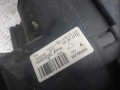 фара Citroen C8 2 поколение 2009, 2.0 л., МКПП, минивэн - фото №4