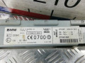 блок Bluetooth BMW 5 серия E39 [рестайлинг] 2003, 3.0 л., дизель, АКПП, седан, 8421693455202 - фото №2