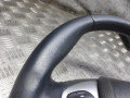 руль Ford Fiesta 6 поколение [рестайлинг] 2014, 1.3 л., МКПП, хетчбэк 5 дв. - фото №3