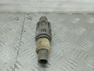 рулевой карданчик Kia Sorento 1 поколение 2004, 2.5 л., дизель, МКПП