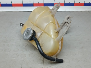 бачок расширительный Jeep Grand Cherokee 4 поколение 2012, 3.0 л., дизель