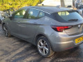 блок комфорта Opel Astra K 2016, 1.6 л., МКПП, хетчбэк 5 дв., 13511569 - фото №6