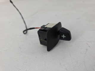 выключатель регулировки рулевой колонки BMW 5 серия F10/F11 [рестайлинг] 2014, 2.0 л., N20 B20 A, бензин, АКПП, 9188877