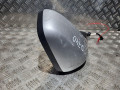 зеркало наружное левое Opel Mokka 1 поколение 2013, 1.7 л., A 17 DTS, дизель, 6МКПП, внедорожник 5 дв. - фото №2