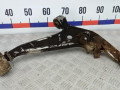 рычаг передний правый Nissan X-Trail T30 2002, 2.2 л., дизель, внедорожник 5 дв., 545008H310 - фото №4