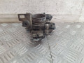 заслонка дроссельная Opel Astra G 2004, 1.4 л., бензин, 90529710 - фото №6