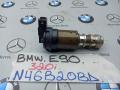клапан фазорегулятора BMW 3 серия E90/E91 [рестайлинг] 2010, 2.0 л., N46 B20 BD, бензин, 1707323 - фото №3