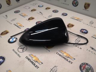 антенна Alfa Romeo 2018, 2.0 л., бензин, правый руль, 156131288