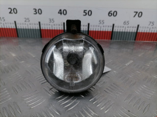 фара противотуманная правая Opel Antara 1 поколение 2008, 2.0 л., МКПП, внедорожник 5 дв., 96627150