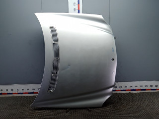 капот Mercedes-Benz E-Класс W211/S211 2005, 2.2 л., дизель, универсал