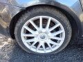 форсунка Audi A3 8P [2-й рестайлинг] 2009, 2.0 л., МКПП, хетчбэк 5 дв., 03L130277 - фото №9