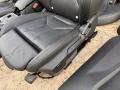 салон (комплект сидений) BMW 2 серия F44 2020, 2.0 л., бензин, хетчбэк 5 дв., полный привод, правый руль - фото №5
