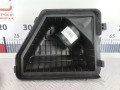 корпус воздушного фильтра Hyundai Matrix 1 поколение [рестайлинг] 2008, 1.5 л., МКПП, минивэн, 2811110300 - фото №2