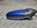 зеркало наружное правое Opel Zafira 1 поколение (A) [рестайлинг] 2004, 1.8 л., Z 18 XE, бензин, 5МКПП, минивэн - фото №4