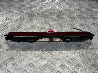 дополнительный стоп-сигнал Ford Galaxy 1 поколение [рестайлинг] 2002, 1.9 л., AUY, дизель, 6МКПП, минивэн