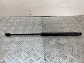 амортизатор крышки багажника (3-5 двери) Fiat Bravo 1 поколение 1998, 7774707